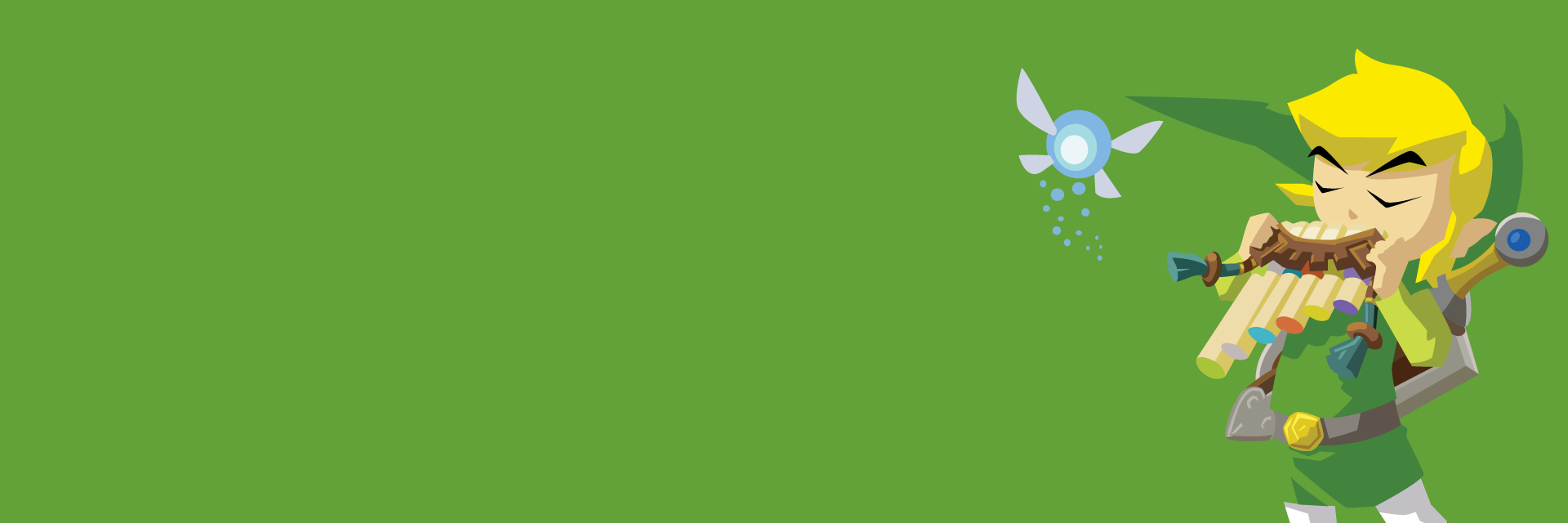 esperbrock's profile banner image
