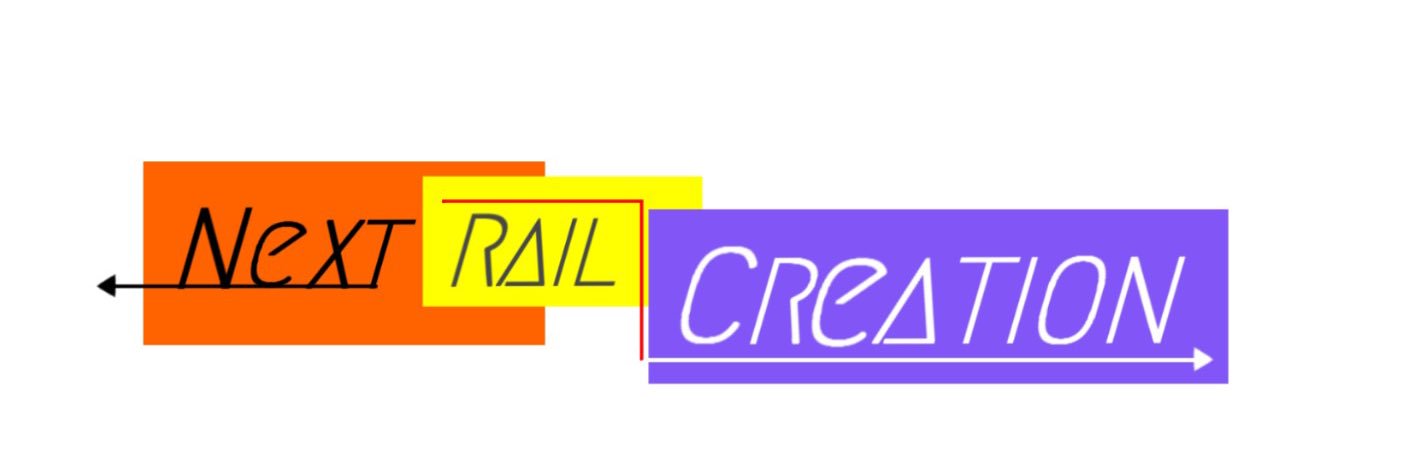 sekai_777's profile banner image