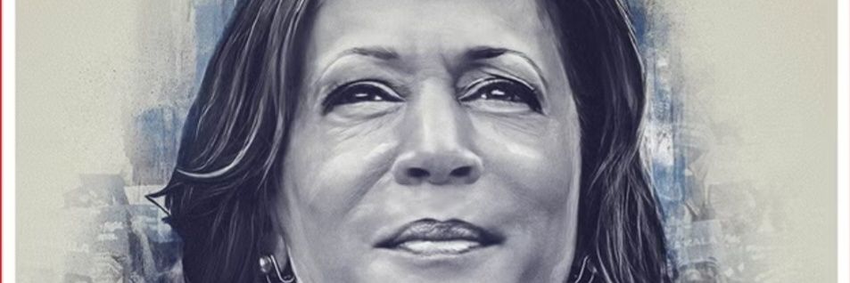 TerriE1001's profile banner image