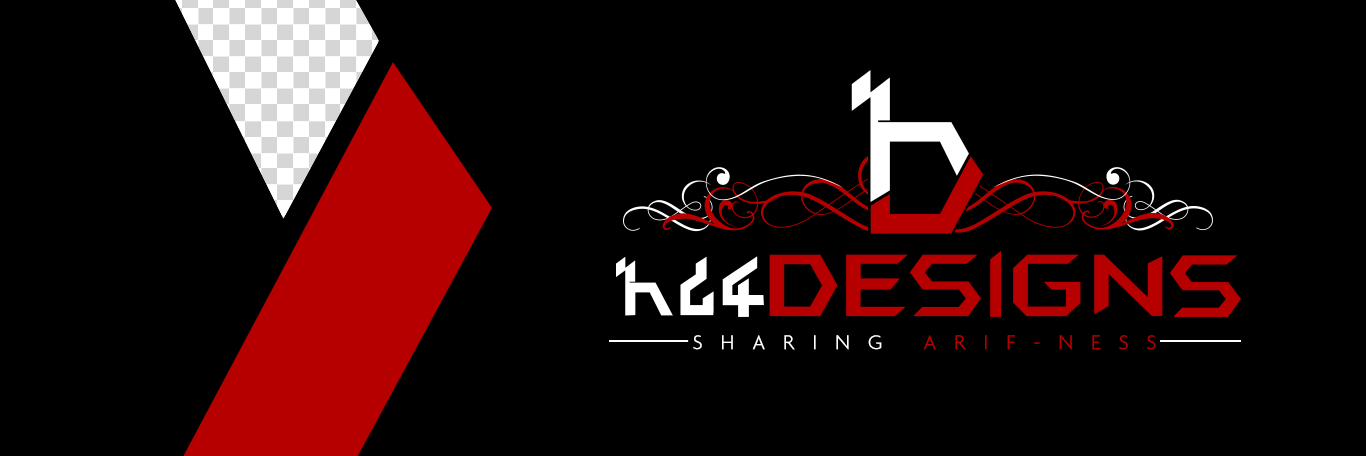 arifDesignsEth's profile banner image