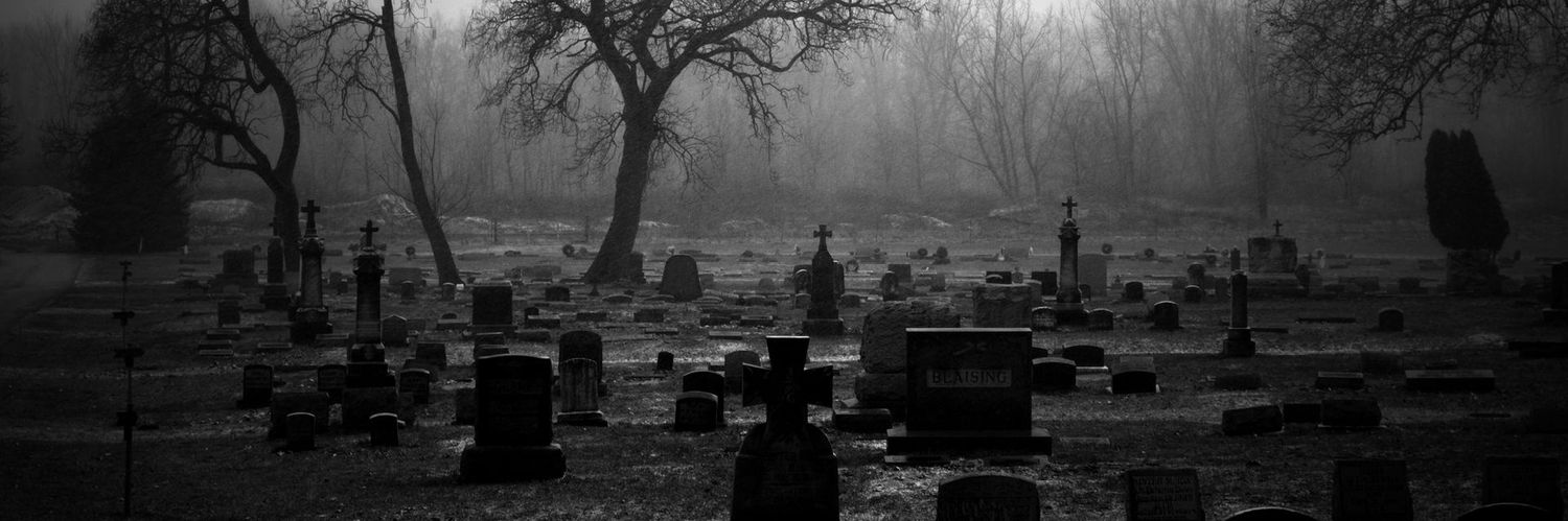 Voidz_Errorz's profile banner image