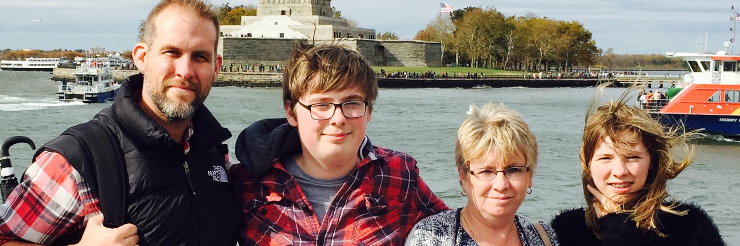 KevinChurch12's profile banner image
