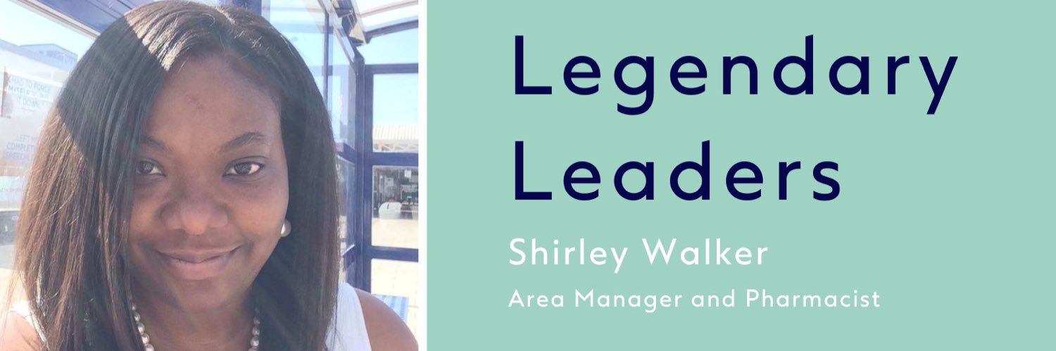 ShirleyWalker_'s profile banner image