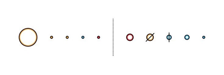 _Xristo's profile banner image
