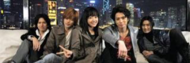 kirara6789's profile banner image