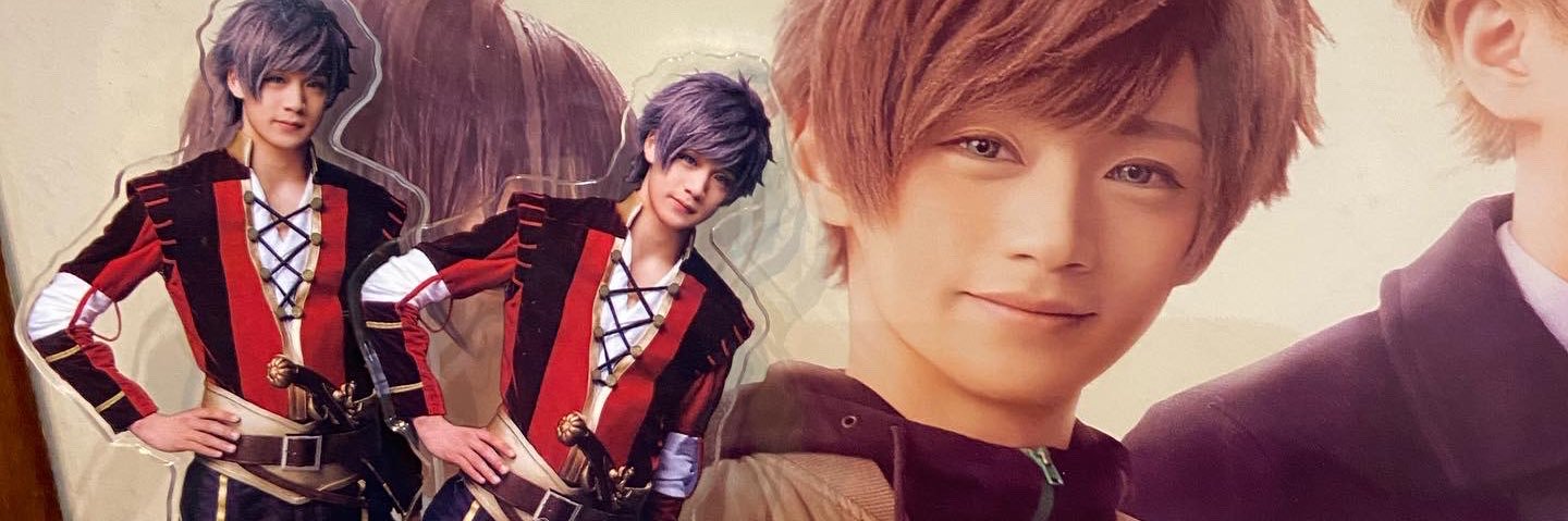 かい@取引垢 ツイフィ必読 banner