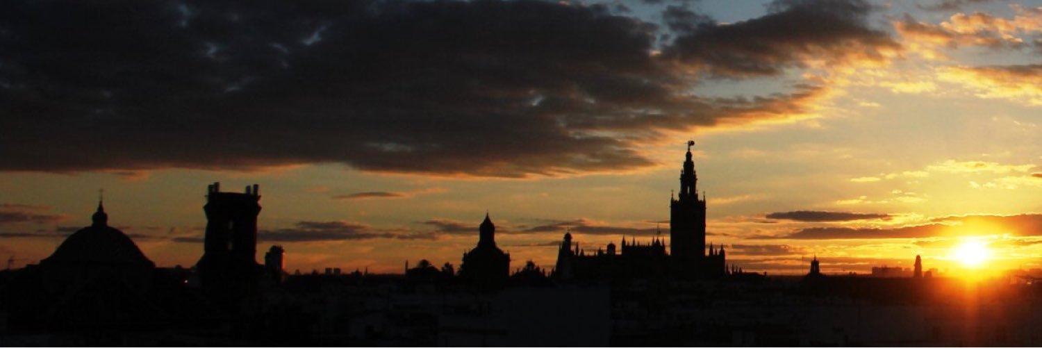 Tony_HernLeon's profile banner image
