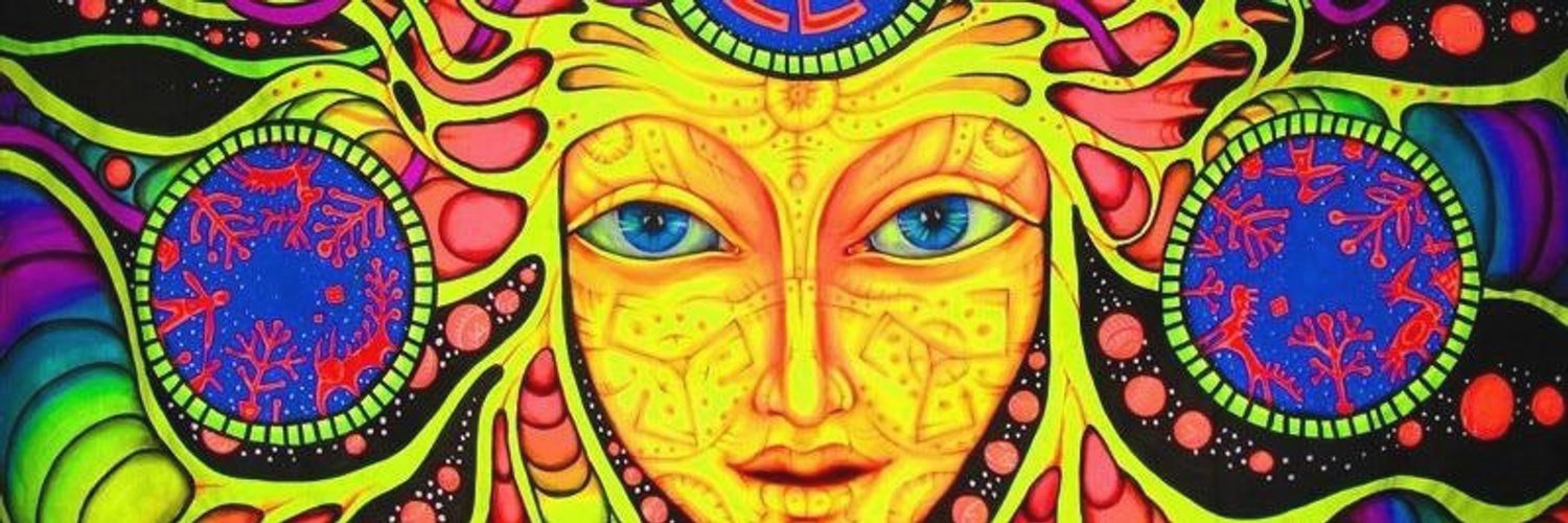 HertcombEmma's profile banner image