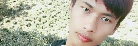 LbuHmz's profile banner image