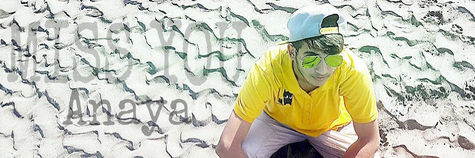 waince_hamza's profile banner image