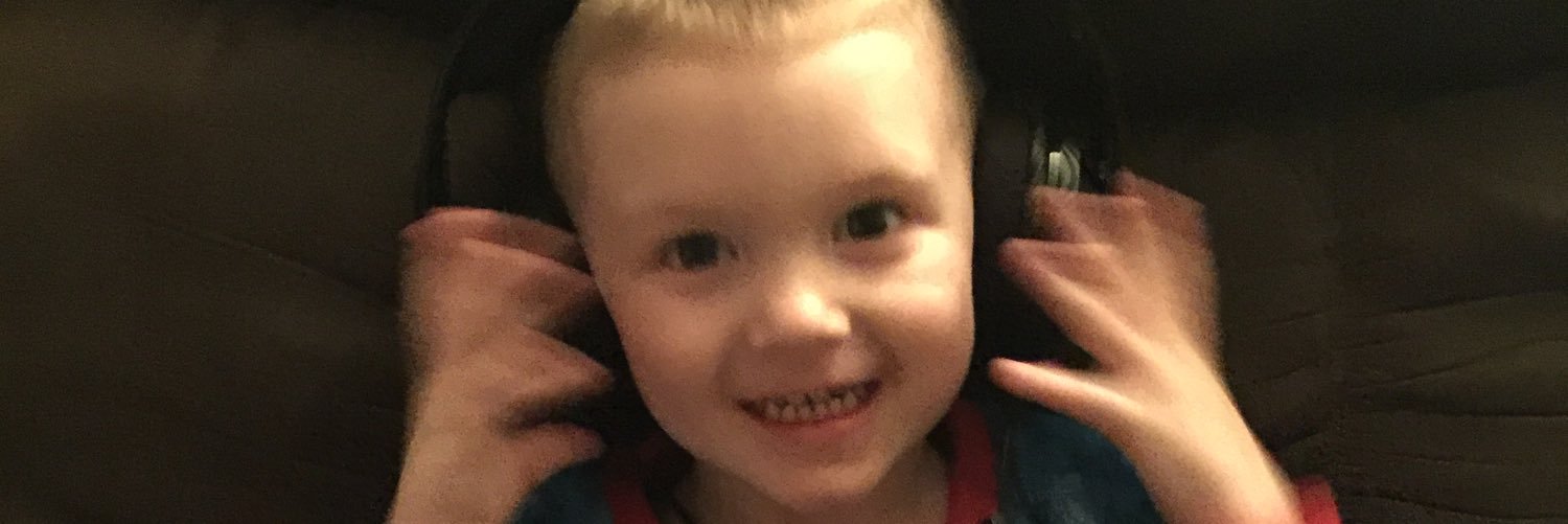 Lyle_Monty's profile banner image