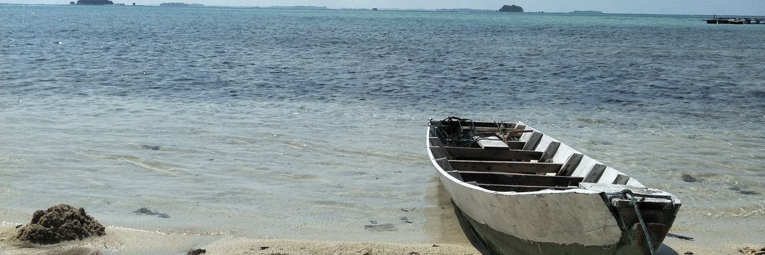 eddole's profile banner image