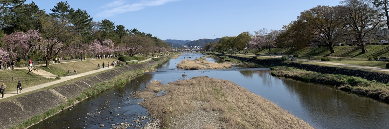 Youhei65's profile banner image