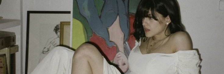 Dissdain's profile banner image