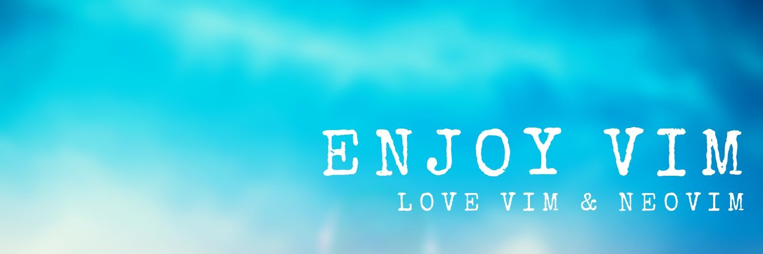 VimTry's profile banner image