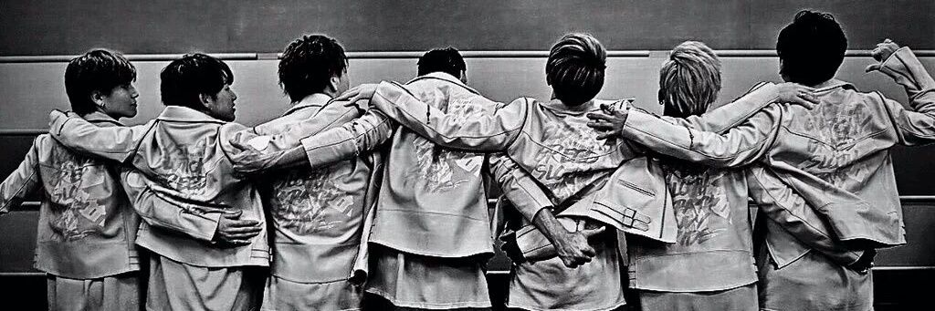 LDH_EXILE_FM's profile banner image