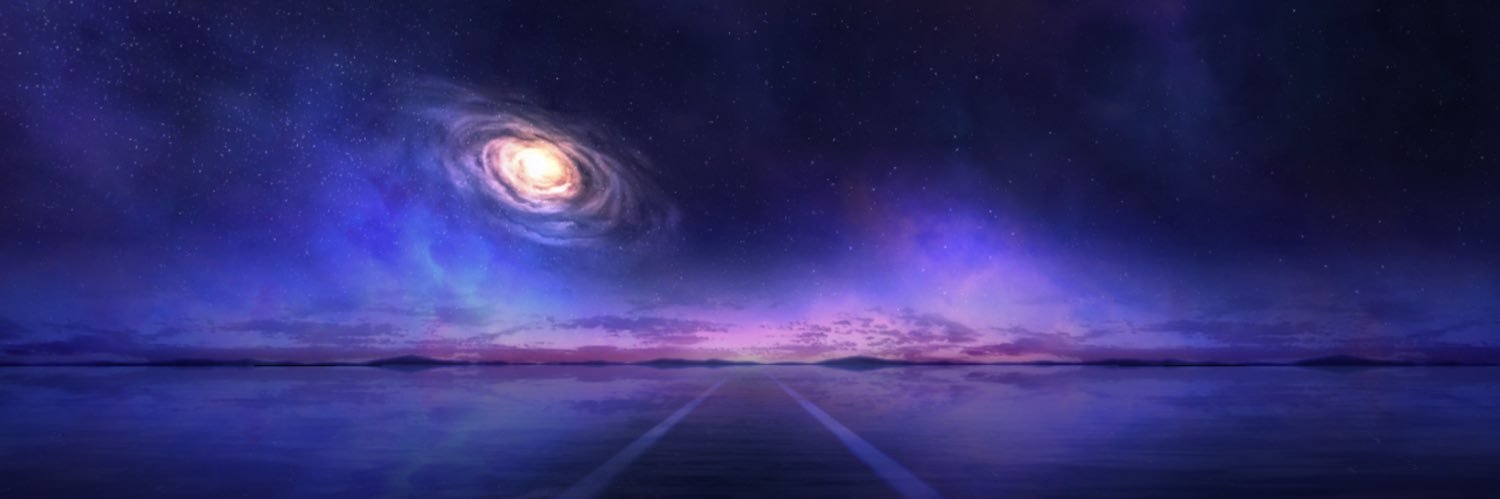 _Moodkip's profile banner image
