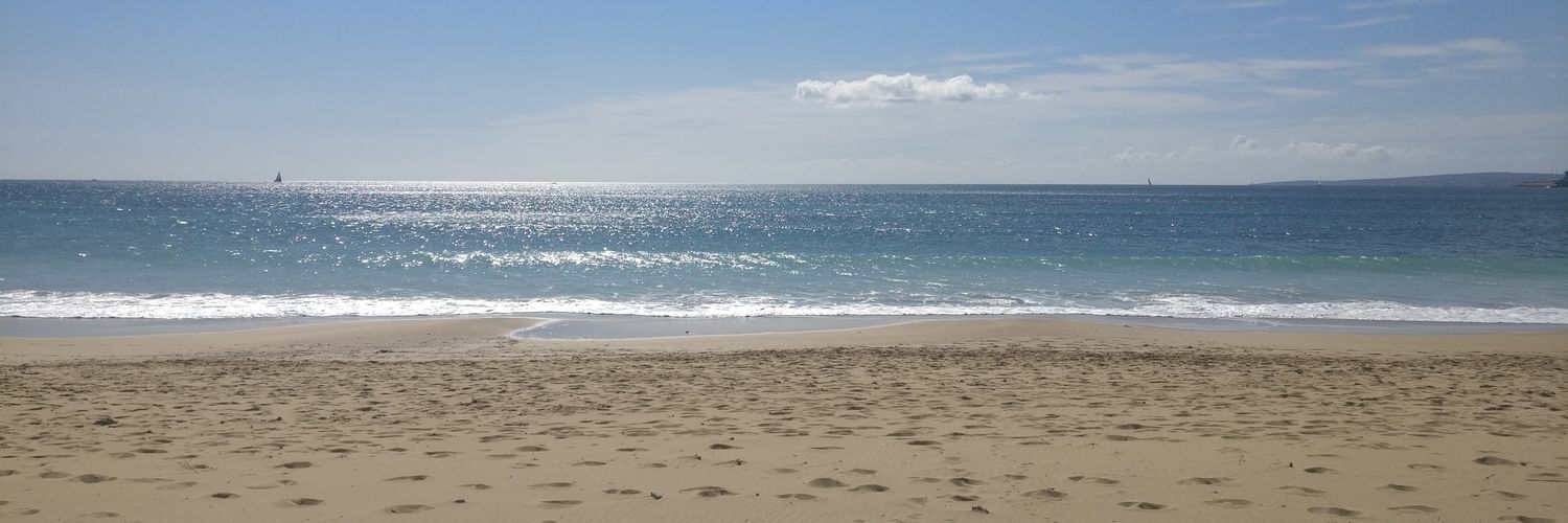 mynameiscormac's profile banner image