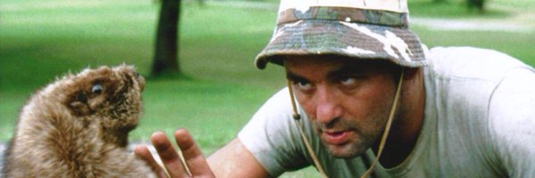 F3_Gopher Profile Banner