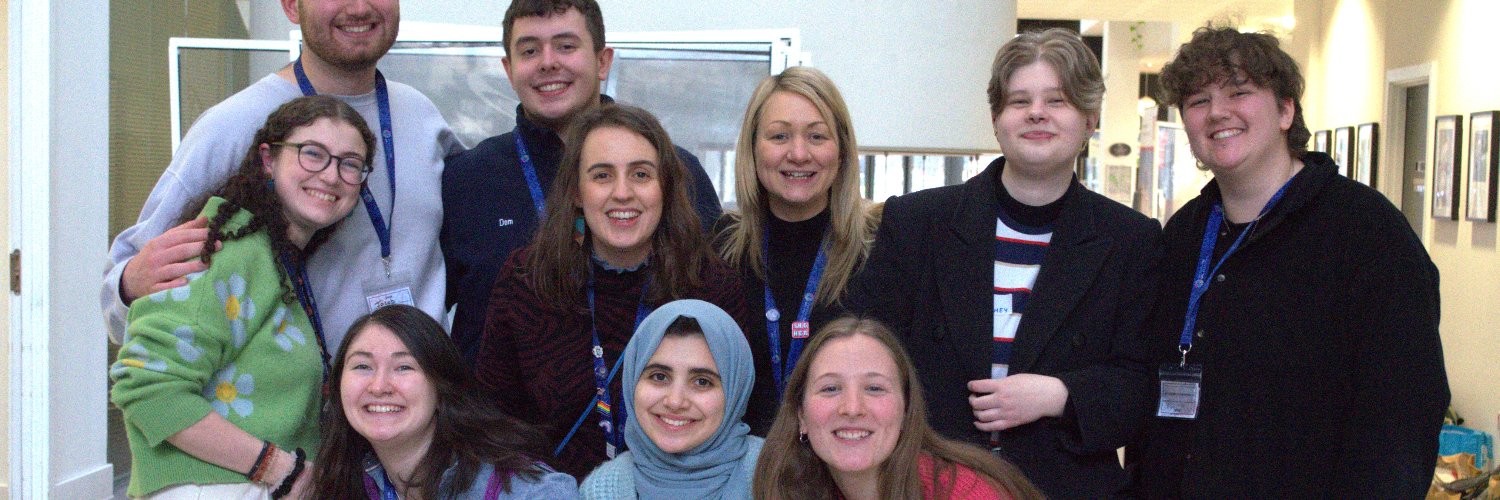 MFLMentoring's profile banner image