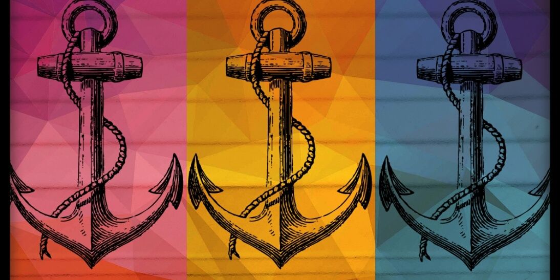 we_todd_edd's profile banner image
