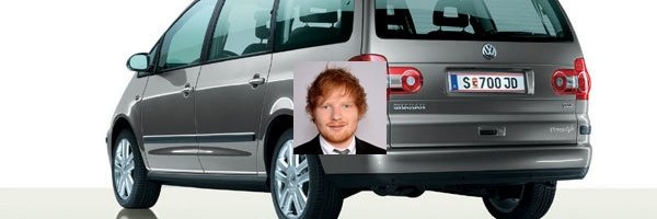 PeterCockland's profile banner image