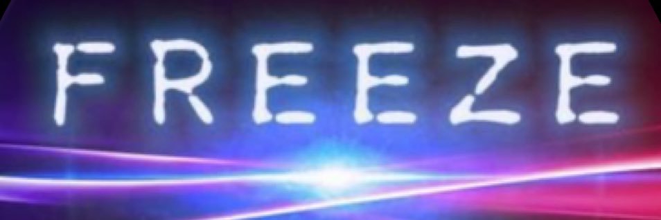 abc0102014's profile banner image