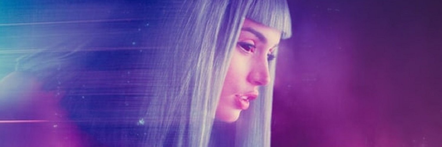 monoculha's profile banner image