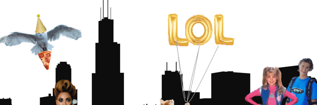 WildNightIn_Chi's profile banner image