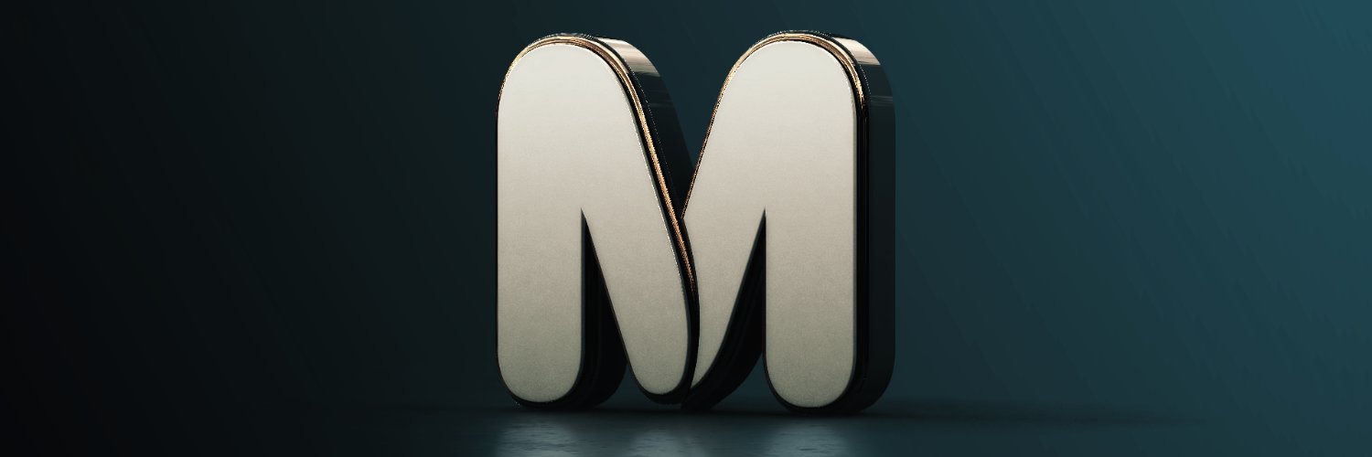 MeikTV's profile banner image
