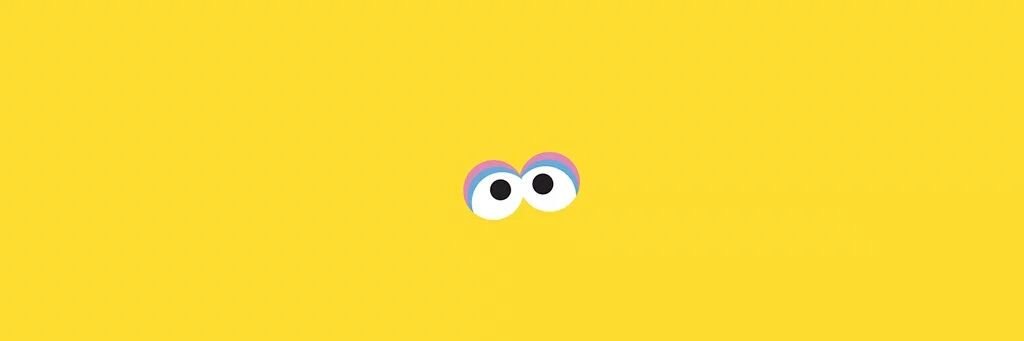 BFX92's profile banner image