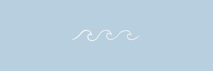 adrriiaane's profile banner image