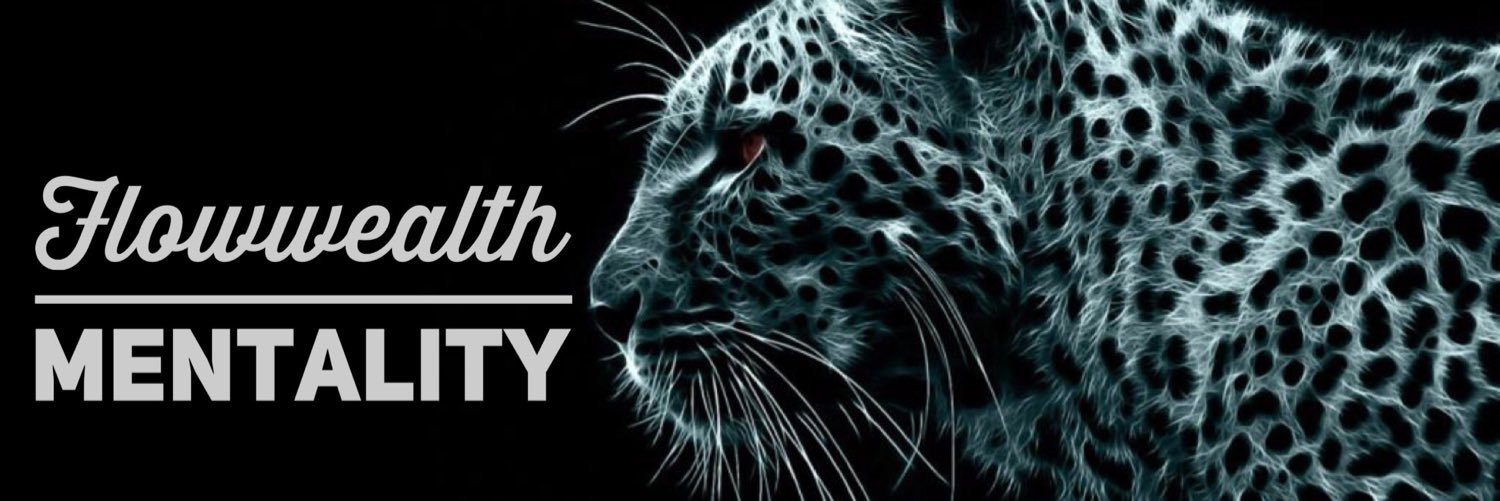flowwealth's profile banner image