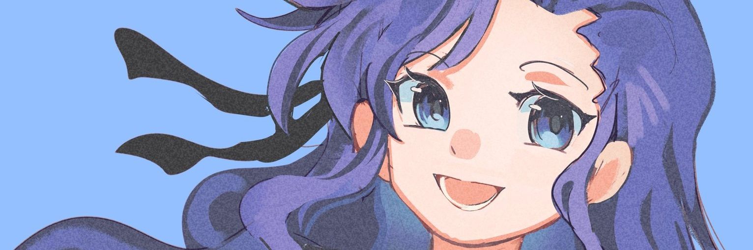 LegitSimVampire's profile banner image
