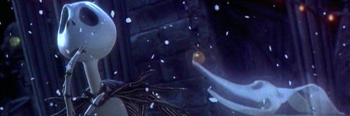 LegitSimVampire's profile banner image