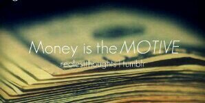 sahal_mo's profile banner image