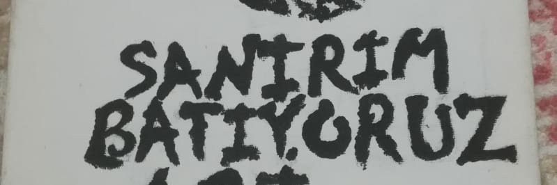 merttbgl's profile banner image