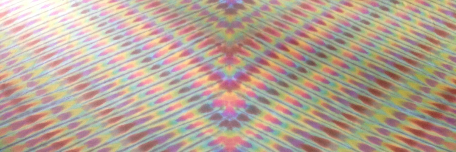 Tiedyes10's profile banner image