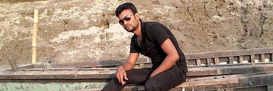 Sakib256755's profile banner image