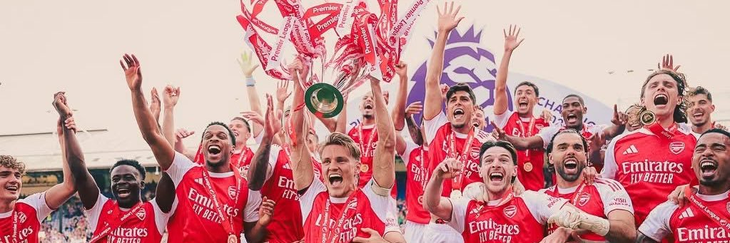 logz_34's profile banner image