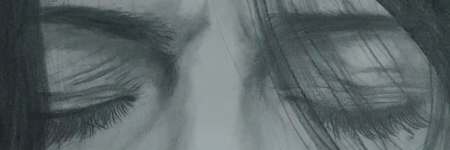 ebnatalba7r1's profile banner image