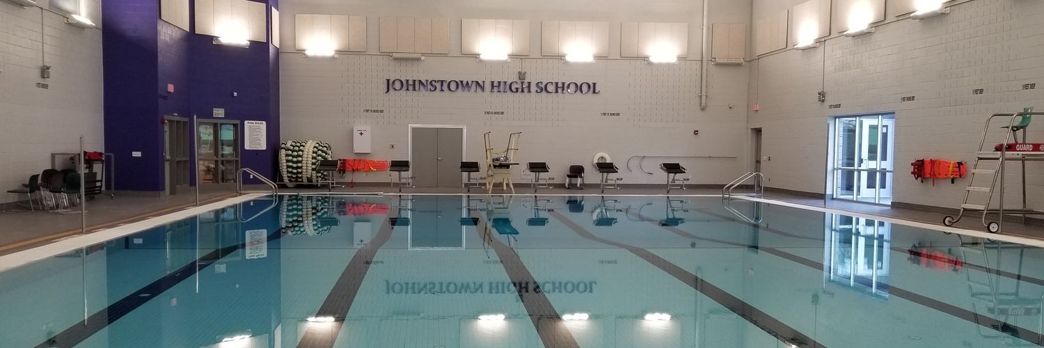 GJSDAquatics's profile banner image