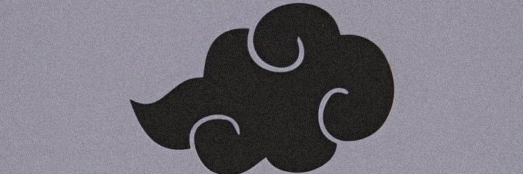 RomainDelage10's profile banner image
