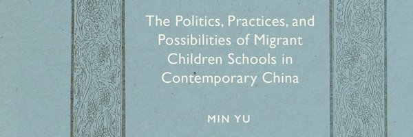 my_c_i Profile Banner