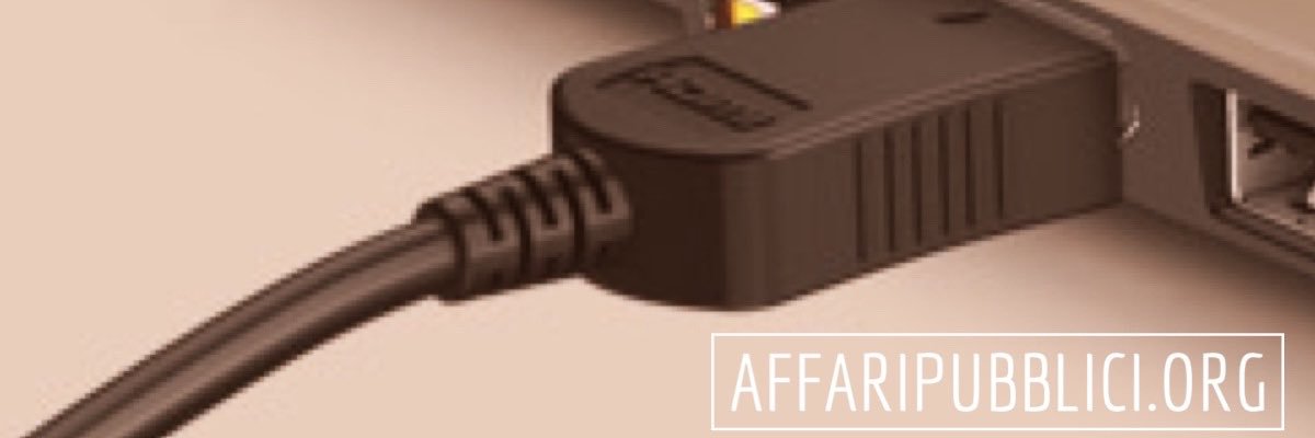AffariPubblici banner