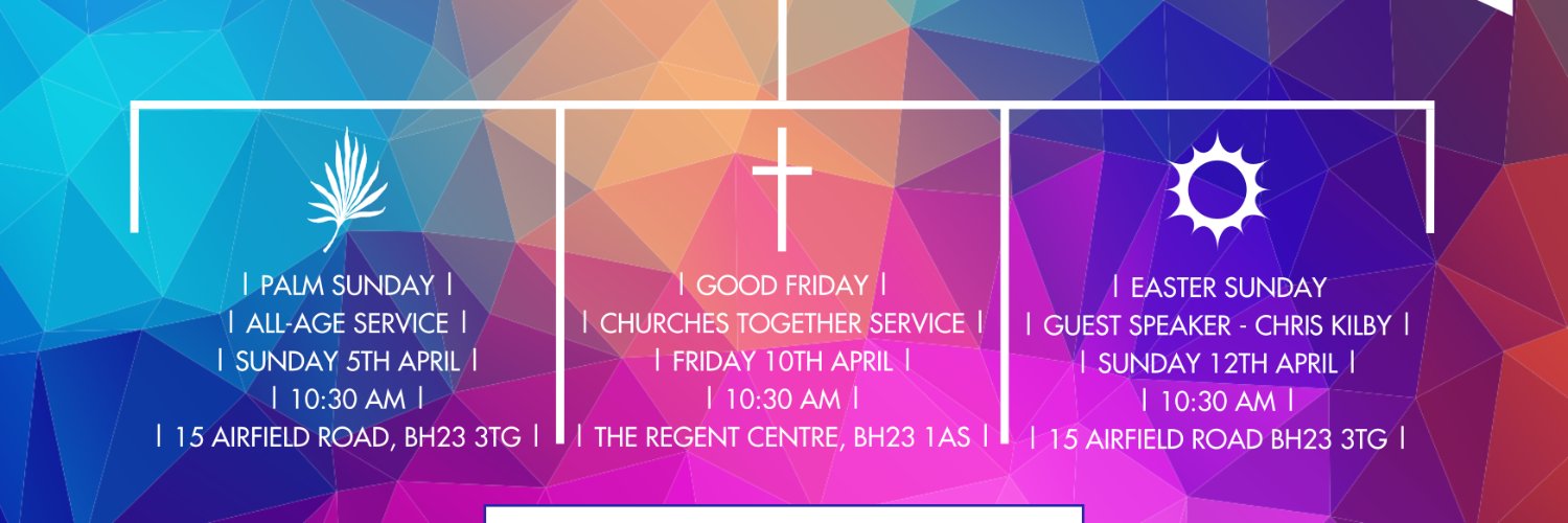 GODFIRSTCC's profile banner image
