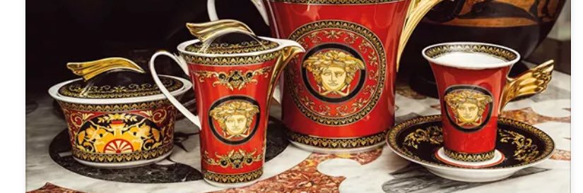 loveretrocrafts's profile banner image