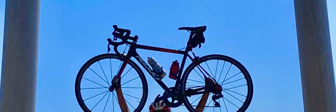 kentaros2147's profile banner image
