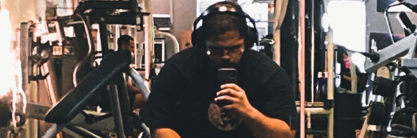 calebealencarr's profile banner image