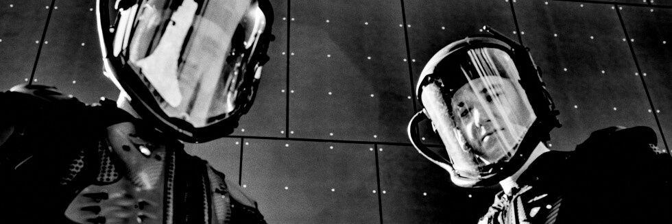 bigdrag482's profile banner image